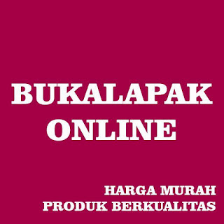 https://www.bukalapak.com/p/fashion/busana-muslim/sarung/16ol63-jual-sarung-samarinda-premium?from=list-product