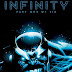 DESCARGA DIRECTA:  Infinity Comic