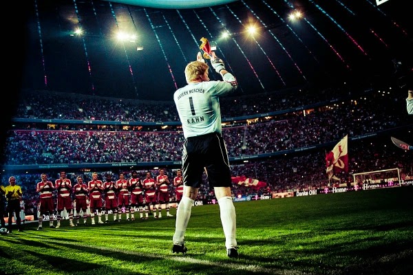 bayern munchen football club wallpaper bayern munchen football club wallpaper
