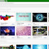 Merubah Tampilan Pada Google Chrome Sesuai Selera