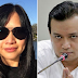 Fearless Blogger on Trillanes: "He is a Dangerous Man. He is a Danger to Himself and the Filipino People."