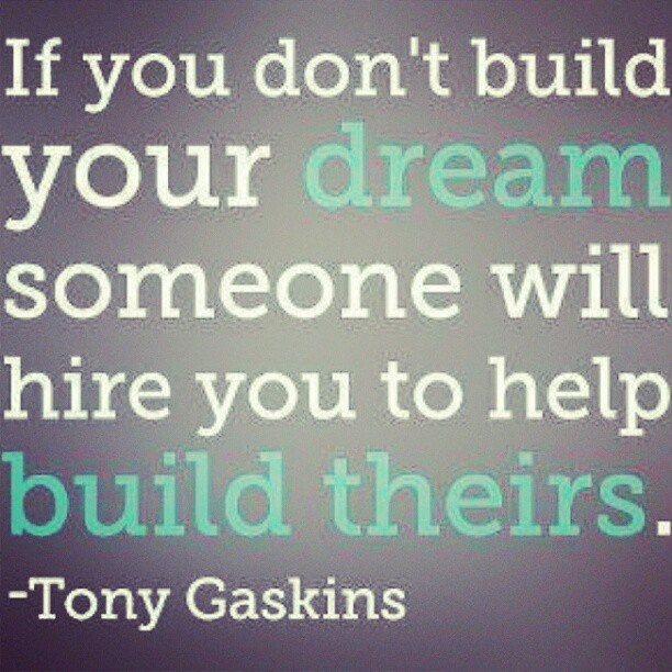 Best Picture Quotes 102 Best Picture Quotes