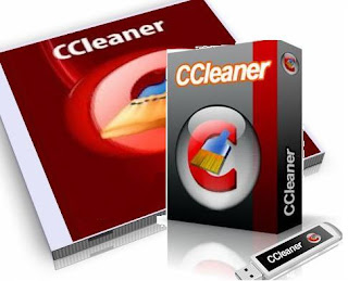 ccleaner slim download ccleaner slim download