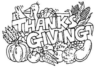 Funny-Happy-Thanksgiving-Clipart Funny-Happy-Thanksgiving-Clipart
