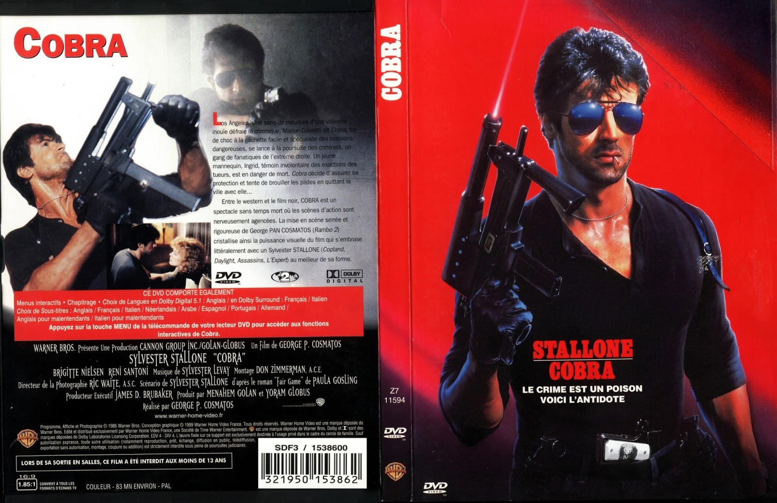 download stallone snipes movie