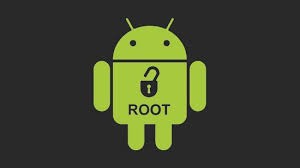 Manfaat dan Bahaya Root Pada Smartphone Android
