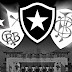 Através de nota, Botafogo comunica saída de VP de Finanças