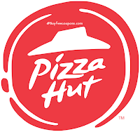 pizza hut 20% off Promo code