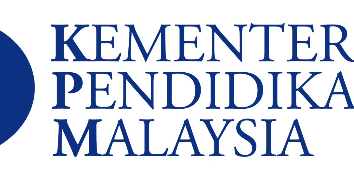 Soalan Temuduga Biasiswa Hlp - Selangor s Soalan Temuduga Biasiswa Hlp - Selangor s