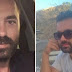 Σπαραγμός και οδύνη για τον 36χρονο Γιώργο που δεν θα χαμογελάσει ποτέ ξανά!