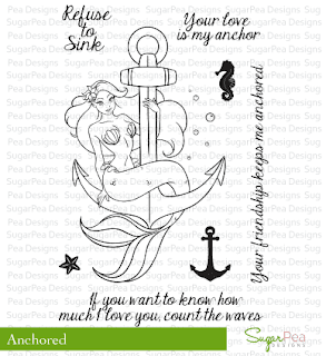 http://www.sugarpeadesigns.com/product/anchored