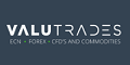 ValuTrades ValuTrades