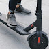 VULNERABILIDAD EN SCOOTERS DE XIAOMI PODRÍA PONER EN RIESGO LA VIDA DEL USUARIO