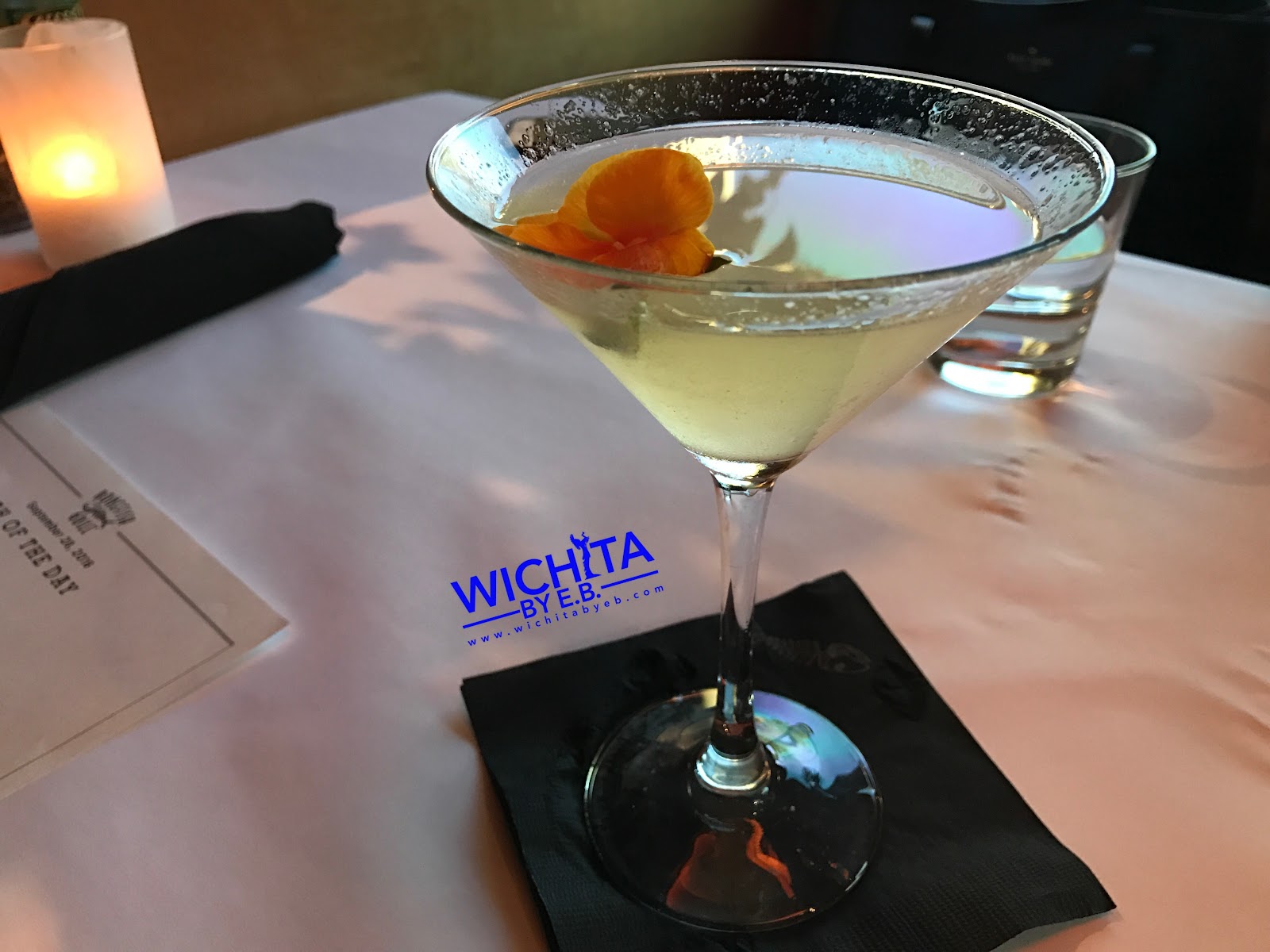 Bonefish Grill Fall Apple Martini Recipe Bryont Blog