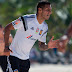 Tigres tiene un equipazo.- Sosa