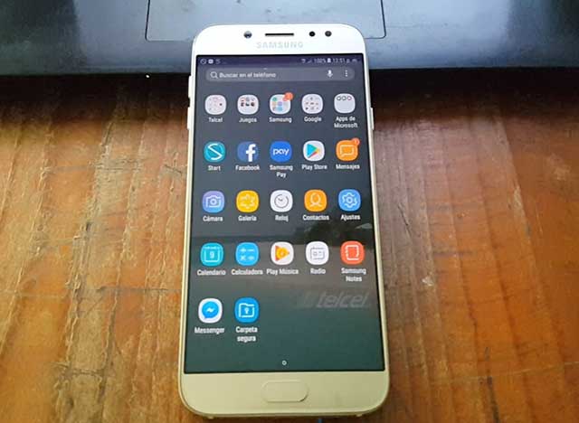 desbloquear Samsung Galaxy J7 PRO desbloquear Samsung Galaxy J7 PRO