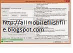 Mtk Droid Tools Latest Version V2.5.3 Full Setup Installer Free Download For Windows