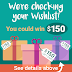 New Game Giveaways - November 13, 2019