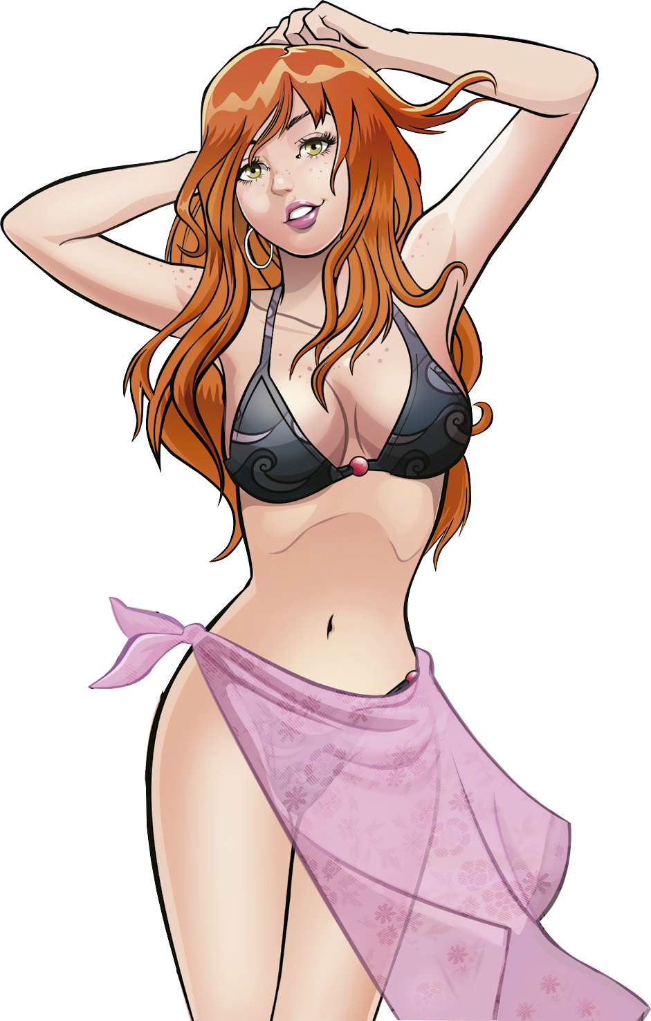 Conectados Na Turma Da Monica Jovem 15575 | Hot Sex Picture