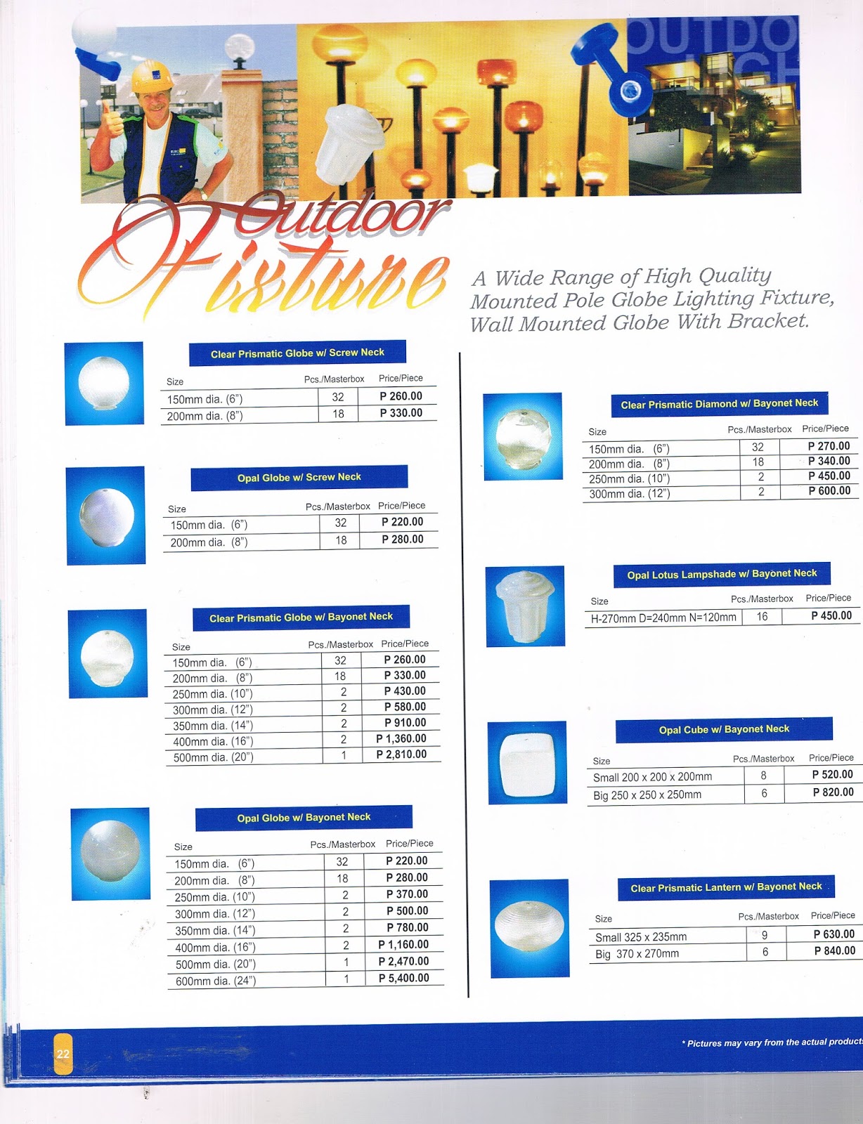 YOUR PHILIPPINE ONLINE ELECTRICAL SUPPLIERCONTRACTO SKYPE JIGZENERIO