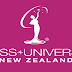 Miss Universe NEW ZEALAND 2016 Finalists will be travelling to the PHILIPPINES!