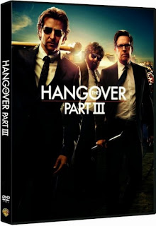 que.paso.ayer.III.dvd.jpg