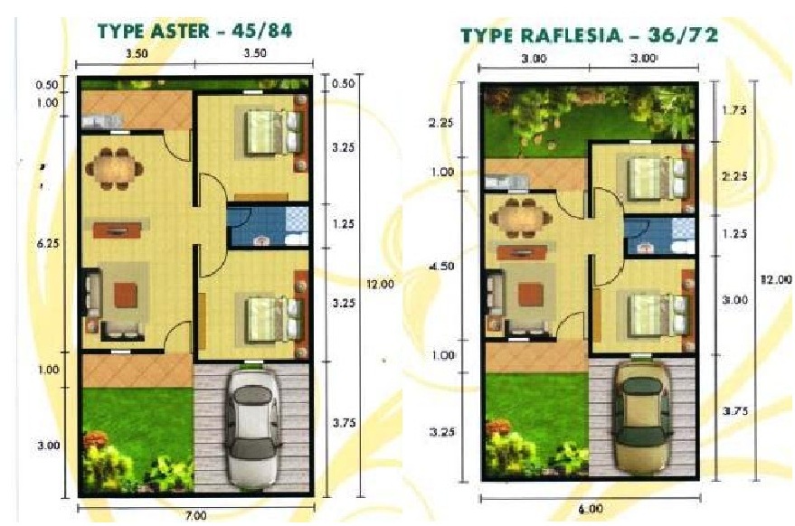 solusi properti