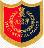 WB Police Recruitment 2016 | Assistant Sub-Inspector/ ASI Vacancy | 631 Posts West Bengal Police Recruitment Board, WB Police, West Bengal Police, West Bengal, Police, ASI, Assistant Sub Inspector, Sub Inspector, freejobalert, Latest Jobs, wb police logo