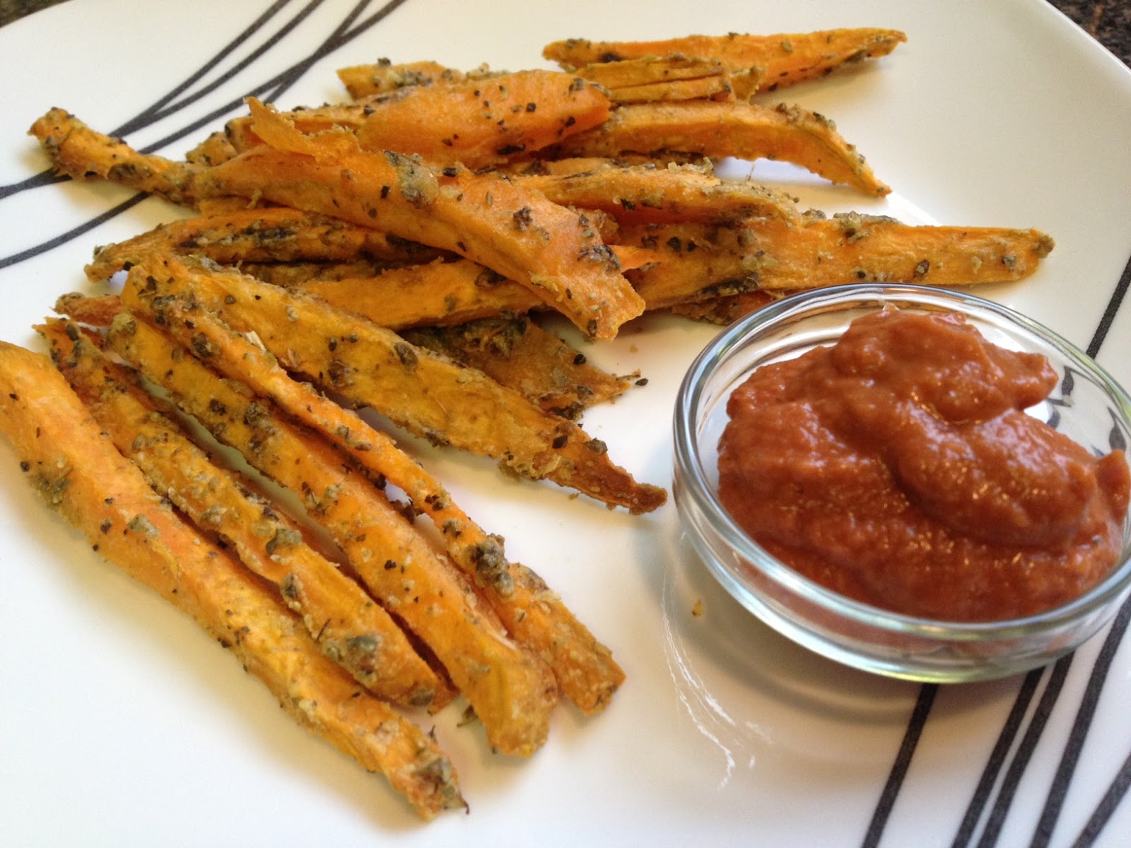 Vegan Crunk Thrive Forward, Days 13 and 14