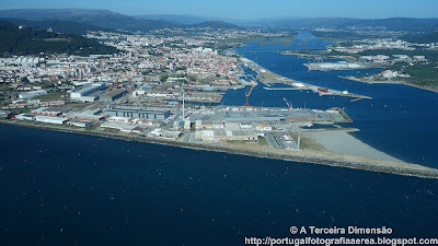 Viana do Castelo
