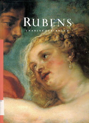 rubensfoto.jpg