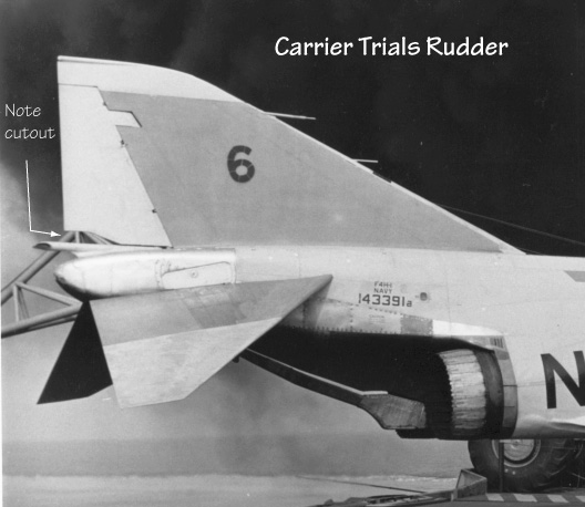 F4H+Carrier+Trials+rudder+annotated.jpg