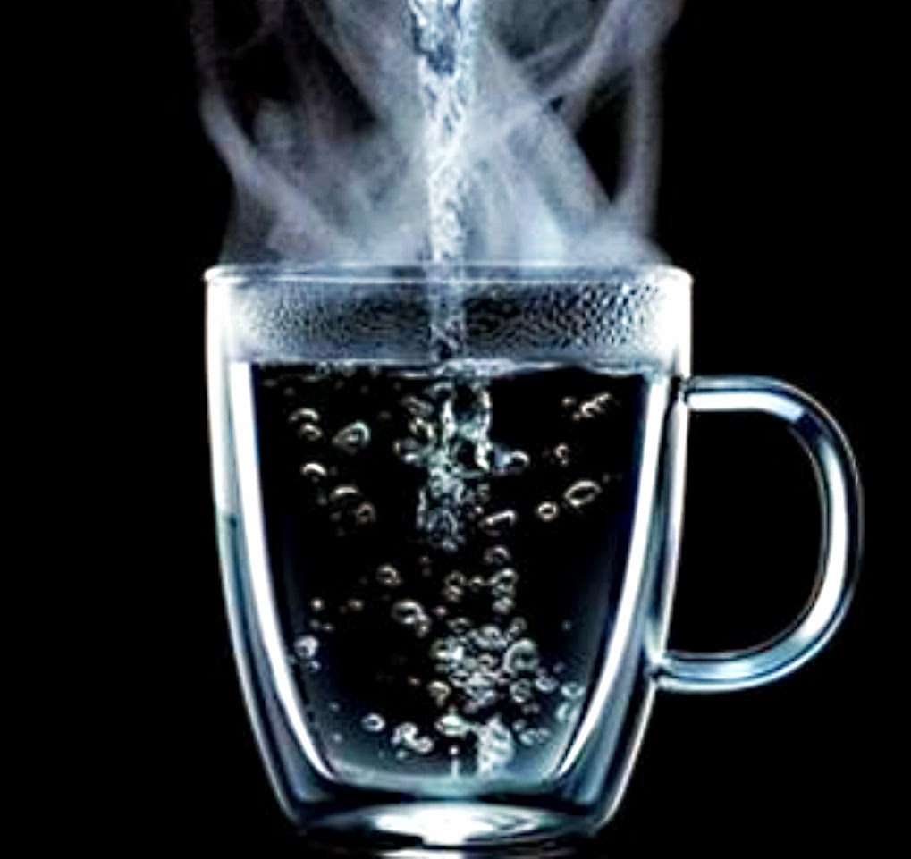 Best comedy videos download mp3 When to drink warm water in the morning