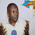 Daniel Safu éventre le Boa ,abimisi ba vérités ya G7 Alobi bakozua CNSA  te (VIDEO)