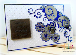 pop corner flower designs sections