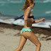 Beautiful Hollywood Actress Bella Thorne Hottest Bikini Photos Gallery