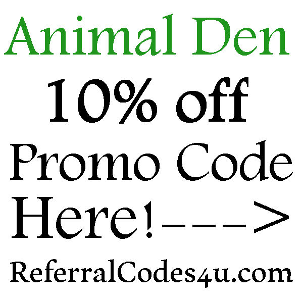 Lenscrafters coupons july 2019