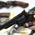 Associação pró-armas processa Flórida contra nova lei de segurança