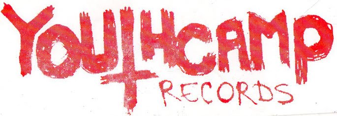 YOUTH CAMP RECORDS