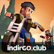 cube survival story apk cube survival story apk