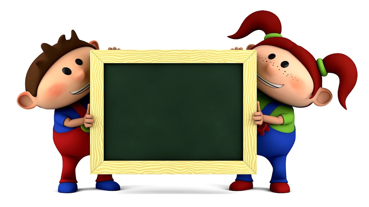 Educational animation - Animated Learning - Learning Choices