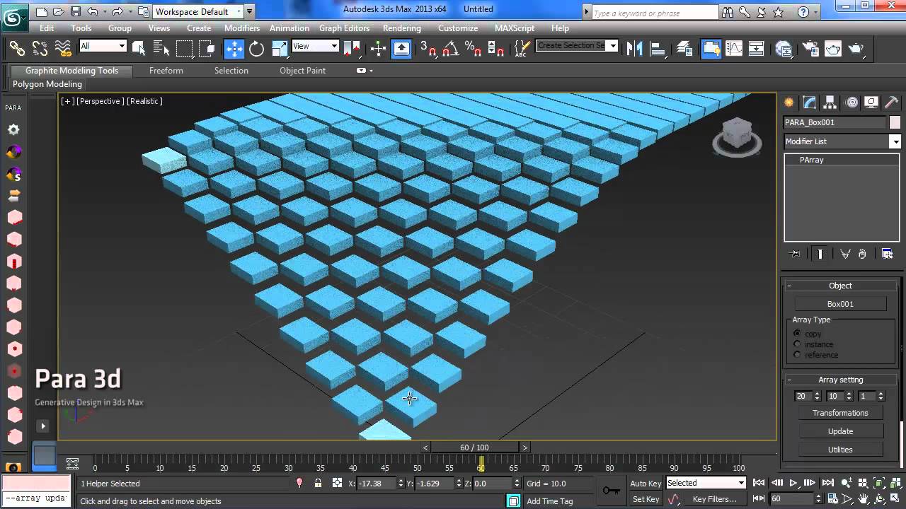Сохранение 3ds. Старый 3ds max версии 3. Экспорт в obj из 3d max. 3ds max kurslari. Para 3d.