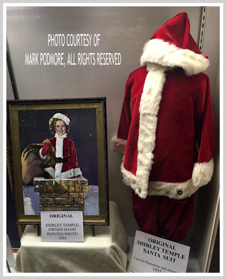 for more about the golden glow of christmas past and how to become a member visit httpsgoldengloworg - Golden Glow Of Christmas Past for more about the golden glow of christmas past and how to become a member visit httpsgoldengloworg - Golden Glow Of Christmas Past