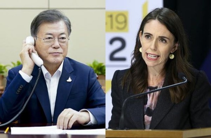 이미지에 대체텍스트 속성이 없습니다; 파일명은 2020090303250_2_20200903224608784.jpg 입니다.