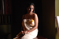 Ravivarma Sel Resize Stills [AtoZ Music]