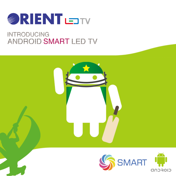Orient Led Tv Orient Led Tv
