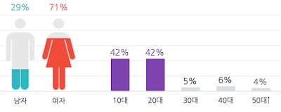Screen%2BShot%2B2017-07-23%2Bat%2B11.35.