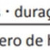 (Enade 2018) Existem vários métodos desenvolvidos para determinar o número de vendedores necessários para uma equipe de vendas