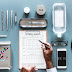 Do You Need Health Insurance?