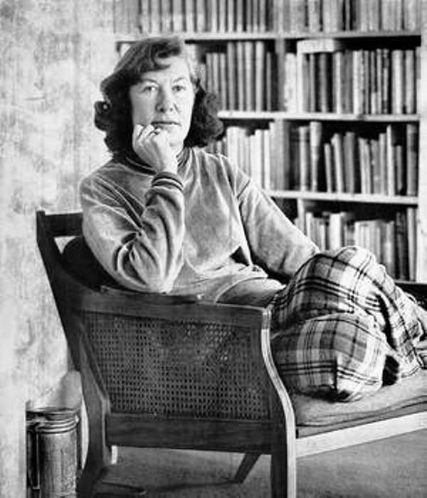 Mona van duyn homework 08 picture